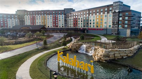 kalahari reservation lookup  In-Room Dining; Waterpark Dining; Sweet Treats; Things To Do